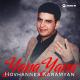 Hovhannes Karamyan - Yana-yana