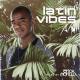 Erick Morillo - Colombiano