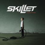 album image Better Than Drugs Comatose