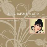 album image Kusura Bakma Allahaısmarladık