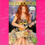 album image Askim Baksana Bana 7'n Bitirdin