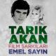 Emel Sayın - Duydum Ki Unutmuşsun