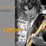 album image Sensiz Olmaz Kendimce