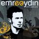 Emre Aydin - Unut Gittigin Bir Yerde
