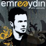 album image Bu Kez Anladım Afili Yalnızlık