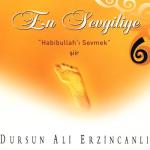 album image Ya Ali Ya Fatime 2014 En Sevgiliye 6