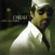 Emrah - Adin Ne Senin