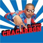 album image Chacarron