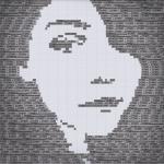 album image Простила Звукарь