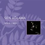 album image Tukenecegiz (ORGINAL) Sen Ağlama
