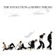 Robin Thicke - Everything I Can't Have