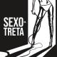 DJ KR3 feat. MC Digu - Sexo na Treta