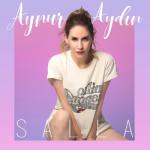 album image Salla (BRB) Salla - Single