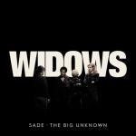 album image The Big Unknown (From "Widows") The Big Unknown - Single
