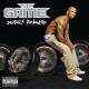The Game feat. Snoop Dogg & Xzibit - California Vacation (http://echo_vibes_music.superprovider.de)