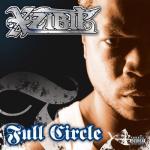 album image Rollin'
