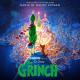 Danny Elfman - Stealing Christmas