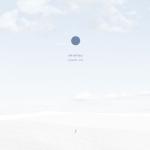 album image Сount On count on - Single