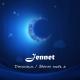 ♥♥Jennet - Janym (Джаным)...Стобой Джаным ,хочу быть рядом.. стобой мой милый буду счастливой... Но где ты джаным?Ищу тебя Я.. Стобой хочу быть ,но мне нельзя..♥♥