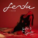album image Love's Gone Love's Gone (feat. Razor) - Single