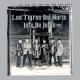 Los Tigres Del Norte - Jefe de Jefes