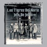 album image Jefe de Jefes Jefe De Jefes