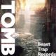 Jorn L - Tomb