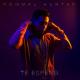 Rommel Hunter feat. Jtonr - Deja Que Te Vuelva a Enamorar (feat. Jtonr)