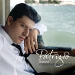 album image Bella Bella Signorina Forever Begins Tonight (International Version)