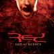 Red - Break Me Down