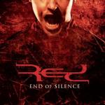 album image Breathe Into Me End of Silence