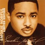album image O Holy Night Smokie Norful