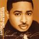 Smokie Norful - O Holy Night