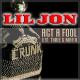 Lil Jon - ft Three 6 Mafia - Need For Speed UNDERGROUND 2018