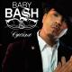 Baby Bash - Na Na