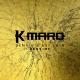 K.Maro - Let's go