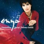 album image We Wish You a Merry Christmas Amarantine (Christmas Edition)