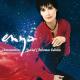Enya - We Wish You a Merry Christmas