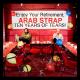 Arab Strap - Turbulence