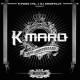 K Maro - Quest Ce Que Ca Te Fout (Remi