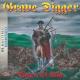 Grave Digger - The Fall Of The Brave [Tunes Of War, 1996]