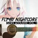 album image Without Me Goes Acoustic, Vol. 1