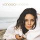 Vanessa Hudgens - Let's Dance