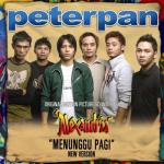 album image Langit Tak Mendengar Alexandria