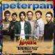 Peterpan - Langit Tak Mendengar