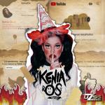 album image Kenia Roast Yourself Kenia Roast Yourself - Single