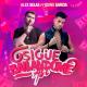 Alex Selas feat. Quino García - Sigue Bailándome Así