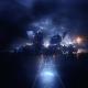 Alan Walker, Sophia Somajo - Diamond Heart