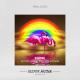 Paul Lock - Shine (Andrey Kravtsov Remix)