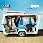 album image How many loves Aquarium